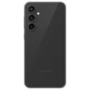 Samsung Galaxy S23 FE 5G 128GB Black thumbnail 7