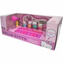Hello Kitty Electric Piano with Figures thumbnail 8