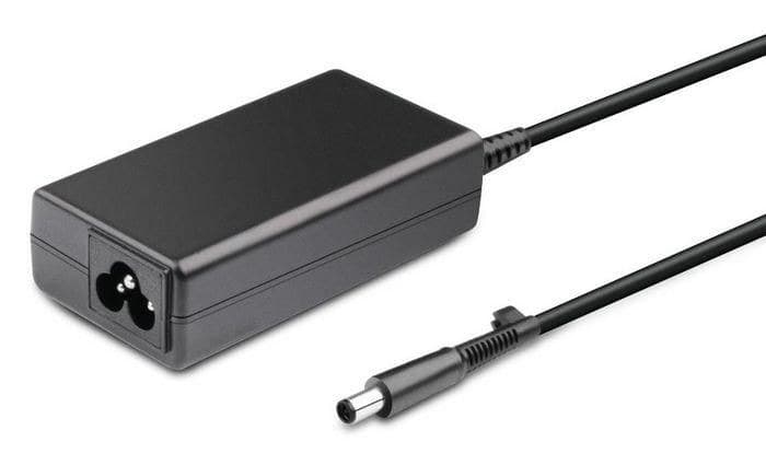 Power Adapter, 65W 19.5V