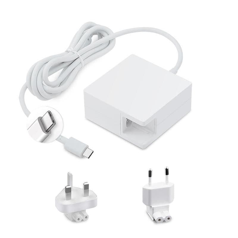 USB-C Power Adapter - Image 1