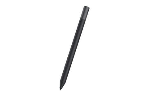 Dell PN579X Premium Active Pen for Inspiron 2-in-1 Laptops, Black