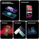 Samsung Galaxy M34 5G 6GB 128GB Silver thumbnail 7