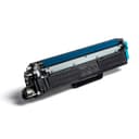 Brother TN-247 Original High Yield Toner Cartridge - Cyan thumbnail 2