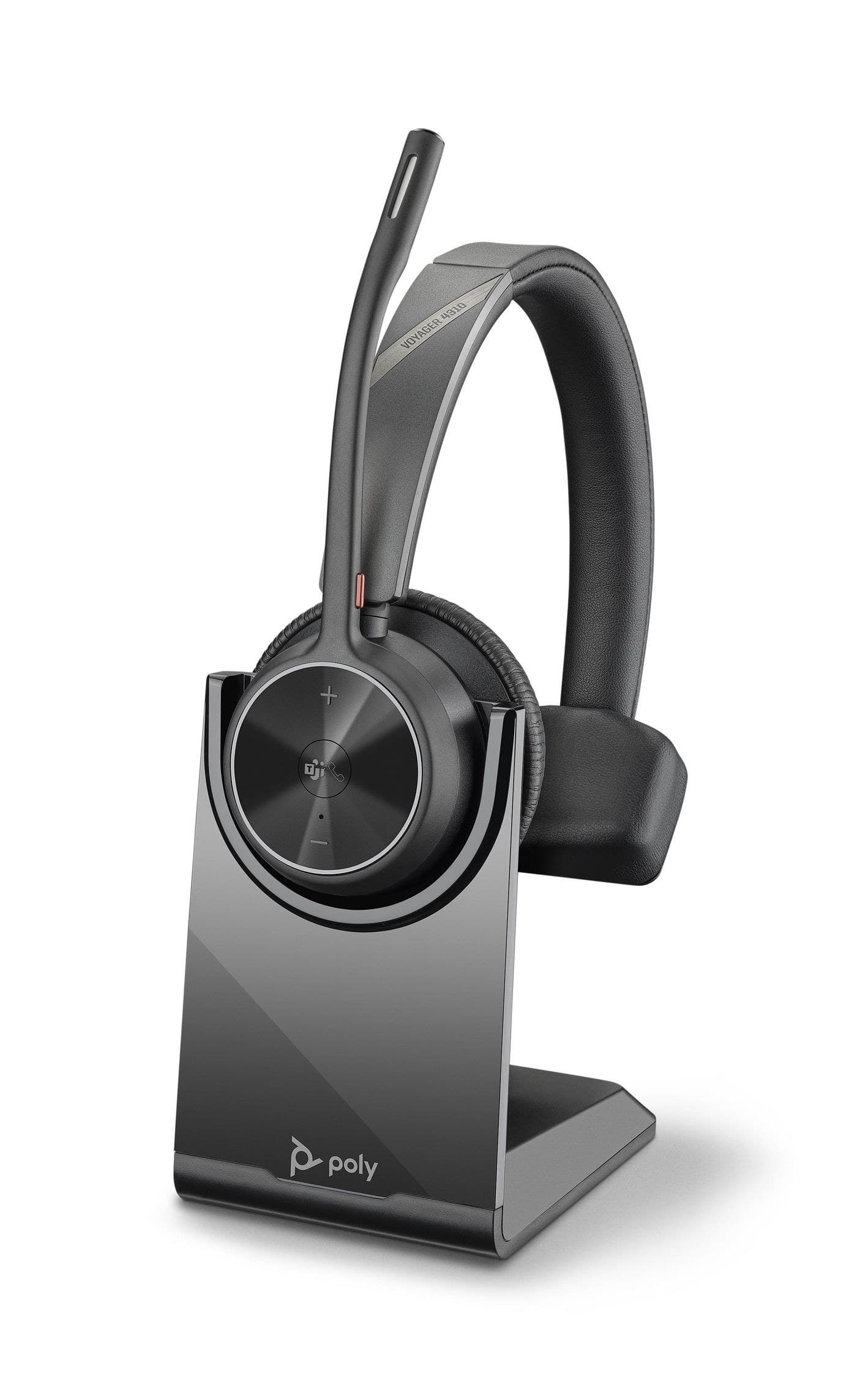 Voyager 4310 UC Headset