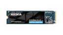 Kioxia EXCERIA PLUS G4 1TB M.2 2280 PCIe 5.0 NVMe Internal SSD BiCS FLASH TLC (LVD10Z001TG8) thumbnail 1