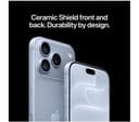 Apple iPhone 18 Pro 512GB Burgundy thumbnail 7