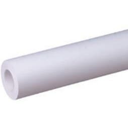 Canon IJM021 Standard Paper FSC 90gsm A0 841mm x 91m Uncoated Inkjet Plotter Paper Roll (97024714) - Image 1