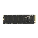 Lexar NM620 1TB M.2 NVMe PCIe 3.0 SSD thumbnail 1