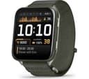 GARMIN Venu X1 GPS Smartwatch Titanium & Moss thumbnail 7