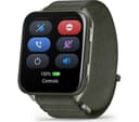 GARMIN Venu X1 GPS Smartwatch Titanium & Moss thumbnail 8
