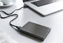 Intenso Memory Board 6028660 2.5" USB 3.2 Gen 1 external hard drive 1 TB Anthracite thumbnail 7