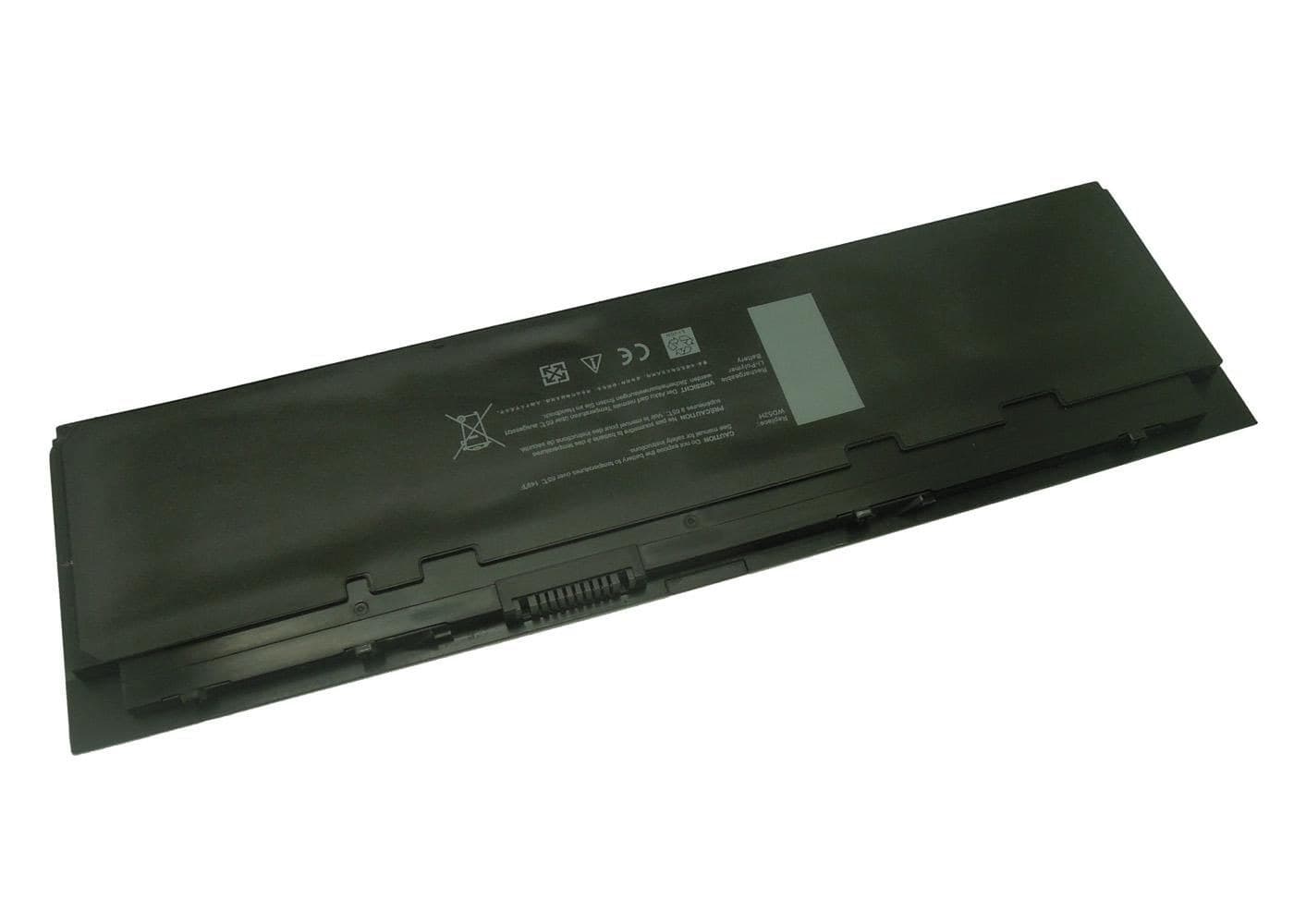 Laptop Battery for Dell