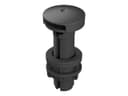 Logitech Swytch One-Cable Laptop Link for Video Conferencing Rooms - Swytch Hub, Extender & Connector (952-000010) thumbnail 5