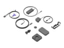 Logitech Swytch One-Cable Laptop Link for Video Conferencing Rooms - Swytch Hub, Extender & Connector (952-000010) thumbnail 6