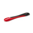 Kensington Slim Duo Gel Keyboard Wrist Rest - Red thumbnail 1