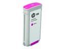 HP 728 Original DesignJet Ink Cartridge 130ml - Magenta thumbnail 3