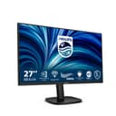 Philips 27B2N3500J/00 computer monitor 68.6 cm (27") 2560 x 1440 pixels 2K LCD Black thumbnail 2