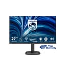 Philips 27B2N3500J/00 computer monitor 68.6 cm (27") 2560 x 1440 pixels 2K LCD Black thumbnail 3
