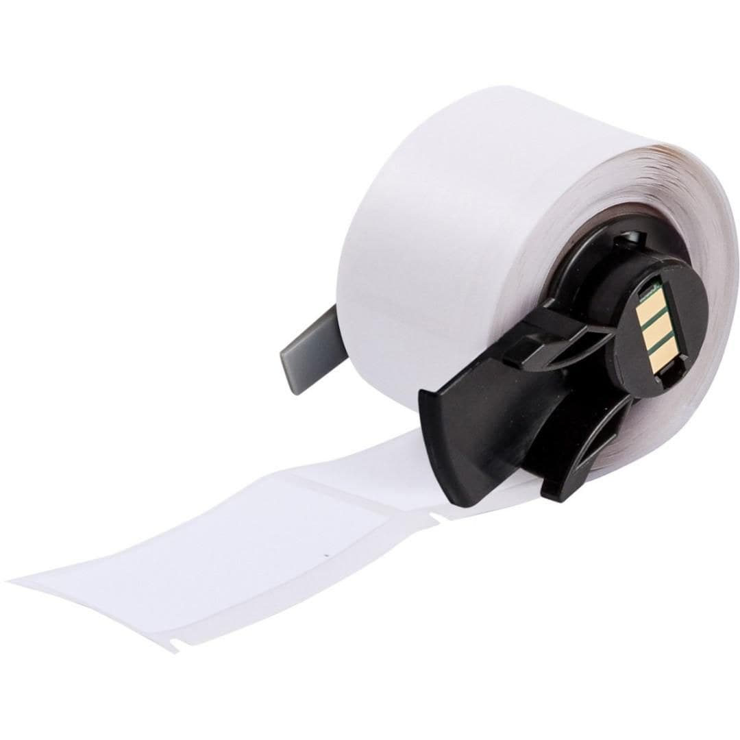 Ultra Aggressive Adhesive