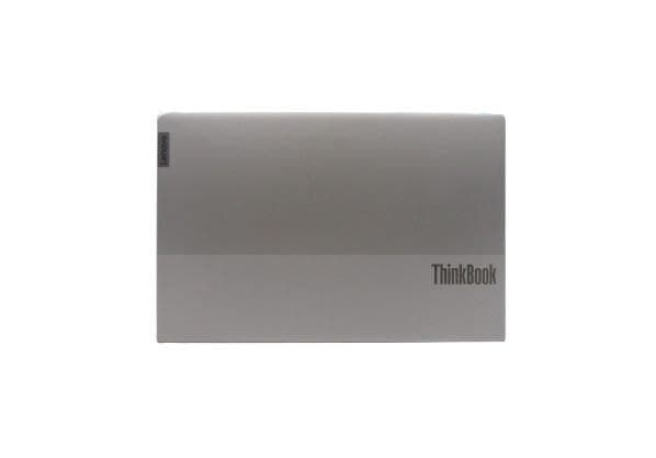 Display cover for Lenovo - Image 1