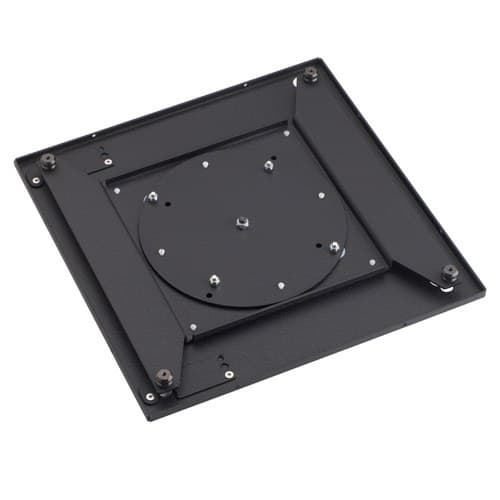 Chief PAC400 P-Series Rotation Adapter - Image 1