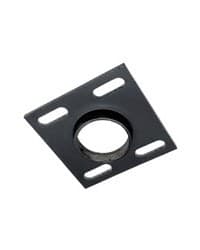 Peerless CMJ300 monitor mount accessory