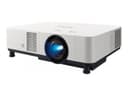 Sony VPL-PHZ61 - 3LCD projector - LAN thumbnail 3