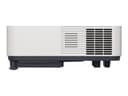 Sony VPL-PHZ61 - 3LCD projector - LAN thumbnail 4