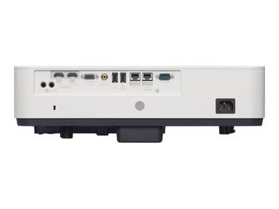 Sony VPL-PHZ61 - 3LCD projector - LAN - Image 5
