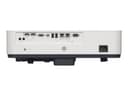 Sony VPL-PHZ61 - 3LCD projector - LAN thumbnail 5