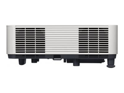 Sony VPL-PHZ61 - 3LCD projector - LAN - Image 6