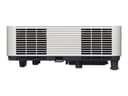 Sony VPL-PHZ61 - 3LCD projector - LAN thumbnail 6