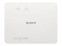 Sony VPL-PHZ61 - 3LCD projector - LAN thumbnail 8