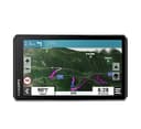 Garmin zūmo XT2 6 Inch Motorcycle GPS Sat Nav with Europe & Middle East Maps thumbnail 6