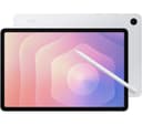 Samsung Galaxy Tab S11 11-inch Wi-Fi 256GB - Silver thumbnail 1