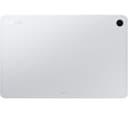 Samsung Galaxy Tab S11 11-inch Wi-Fi 256GB - Silver thumbnail 2