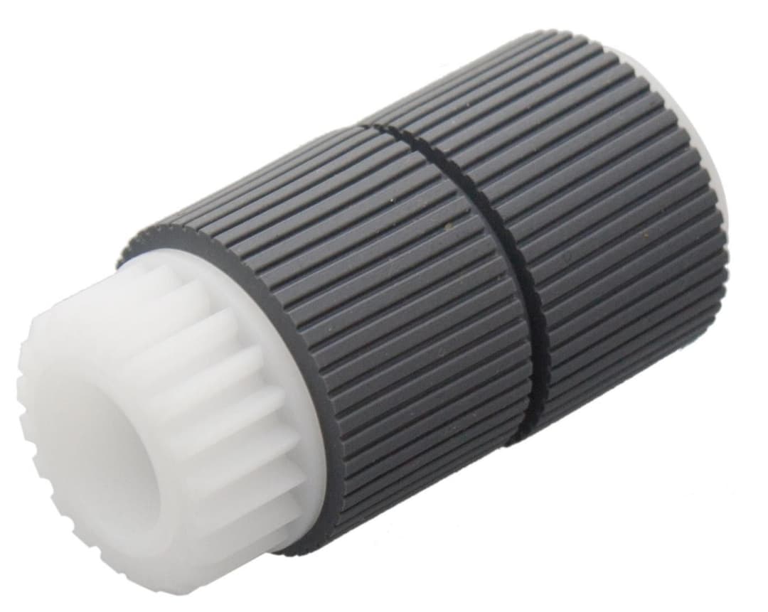 Paper Pickup Roller - Image 1