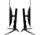 Acer Predator X27X1 27" OLED 4K 240Hz Gaming Monitor thumbnail 3