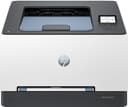 HP Color LaserJet Pro 3202dn 600 x 600 DPI A4 thumbnail 1