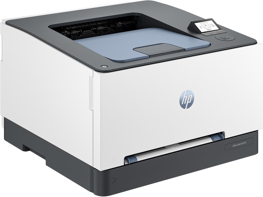 HP Color LaserJet Pro 3202dn 600 x 600 DPI A4 - Image 3