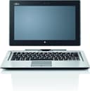 Fujitsu Stylistic Q702 11.6" Intel Core i5 4GB 128GB SSD Tablet PC thumbnail 1