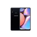 Samsung Galaxy A10s (SM-A107) 2GB RAM 32GB Black thumbnail 1