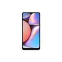 Samsung Galaxy A10s (SM-A107) 2GB RAM 32GB Black thumbnail 2