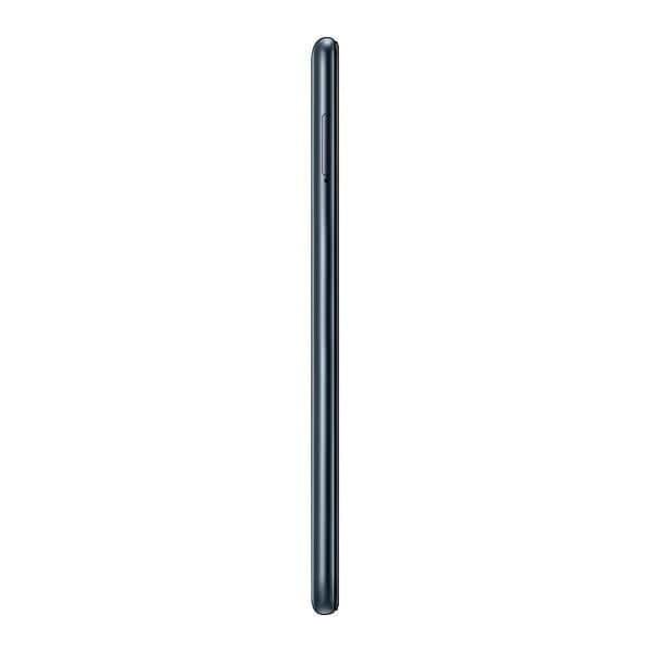 Samsung Galaxy A10s (SM-A107) 2GB RAM 32GB Black - Image 3
