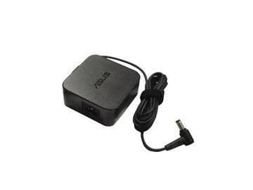 ADAPTER 65W 19V 3PIN 5.5PHI - Image 1