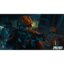 Call of Duty®: Black Ops 7 + SteelBook - PlayStation 5 thumbnail 5