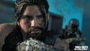 Call of Duty®: Black Ops 7 + SteelBook - PlayStation 5 thumbnail 7