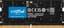 16 GB (1 x 16 GB)