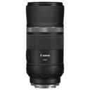 Canon RF 600mm F11 IS STM Telephoto Lens Black thumbnail 1