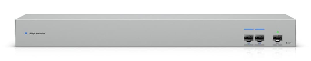 10G SFP+ WAN Switch linking - Image 1